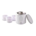 LoveAmme LoveWarm Portable Bottle Warmer