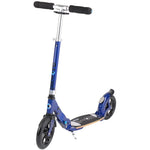 Micro Scooter Flex - 200mm