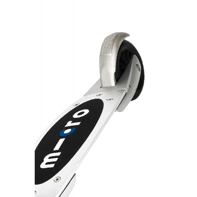 Micro Scooter Kickboard Compact Interchangeable