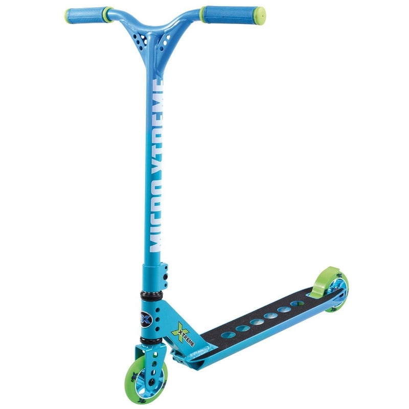 Micro Scooter MX Trixx 2.0