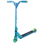 Micro Scooter MX Trixx 2.0