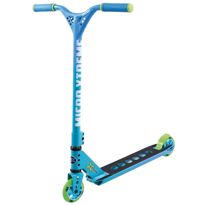 Micro Scooter MX Trixx 2.0