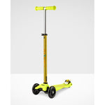 Micro Scooter Maxi Deluxe