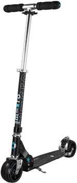 Micro Scooter Rocket