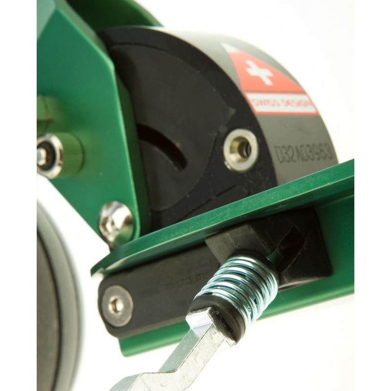 Micro Scooter Rocket