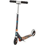 Micro Scooter Speed+