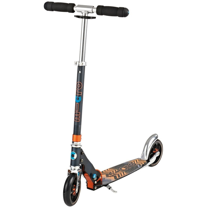 Micro Scooter Speed+