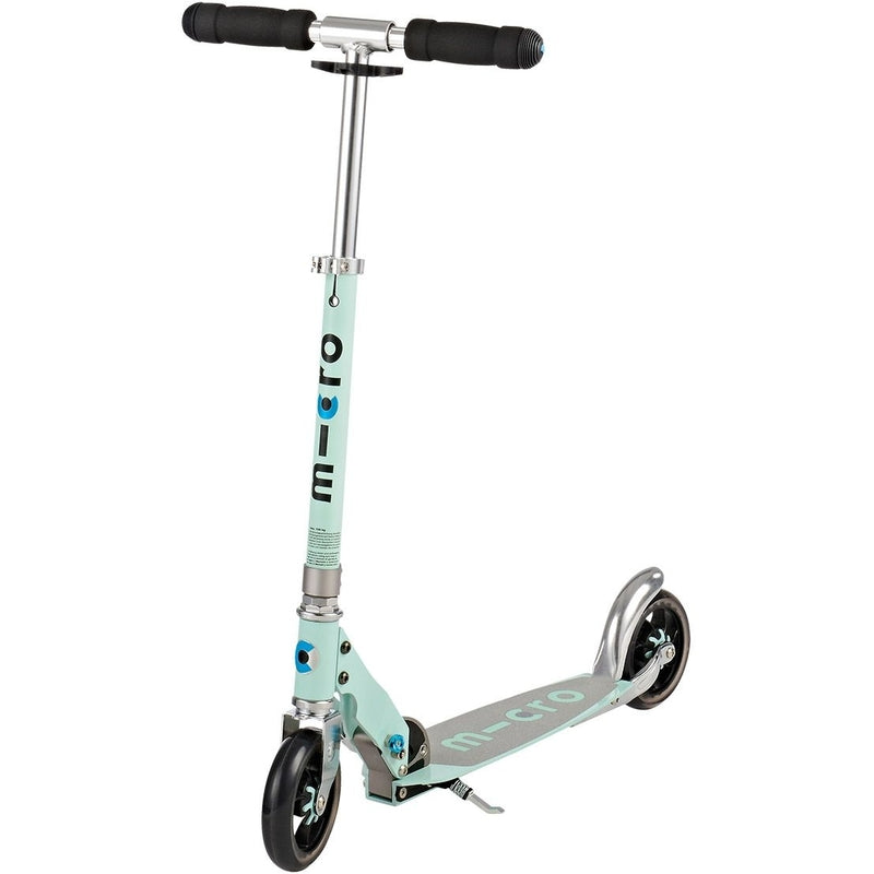 Micro Scooter Speed+