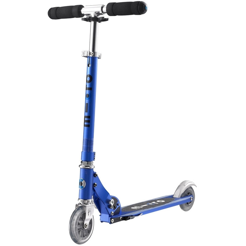 迷你滑板車 Sprite