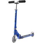 迷你滑板車 Sprite