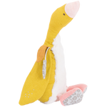 Moulin Roty Le Voyage d'Olga Bambou the Goose 23cm