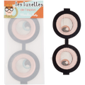 Moulin Roty Les Petites Merveilles 男孩間諜眼鏡（1 件裝）
