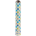 Moulin Roty Les Petites Merveilles Kaleidoscope, Stars 17cm