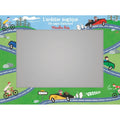 Moulin Roty Les Petites Merveilles Magic Slate, Rally 19.5x13cm