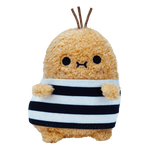 Noodoll 薯仔家族 Ricespud 復古薯迷你坐姿毛絨玩具