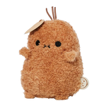 Noodoll Original Ricespud Mini Sitting Plush Toy