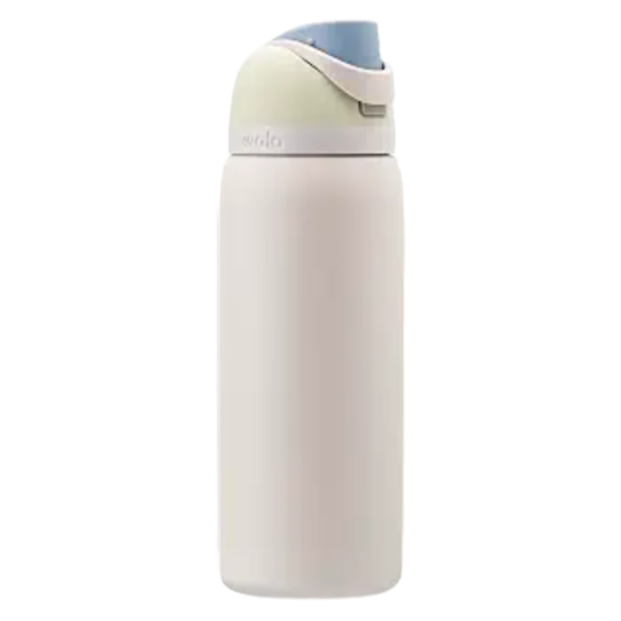Owala FreeSip Stainless Steel Insulated Bottle 32oz/950ml