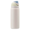 Iced Breeze