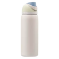 Owala FreeSip Stainless Steel Insulated Bottle 24oz/700ml