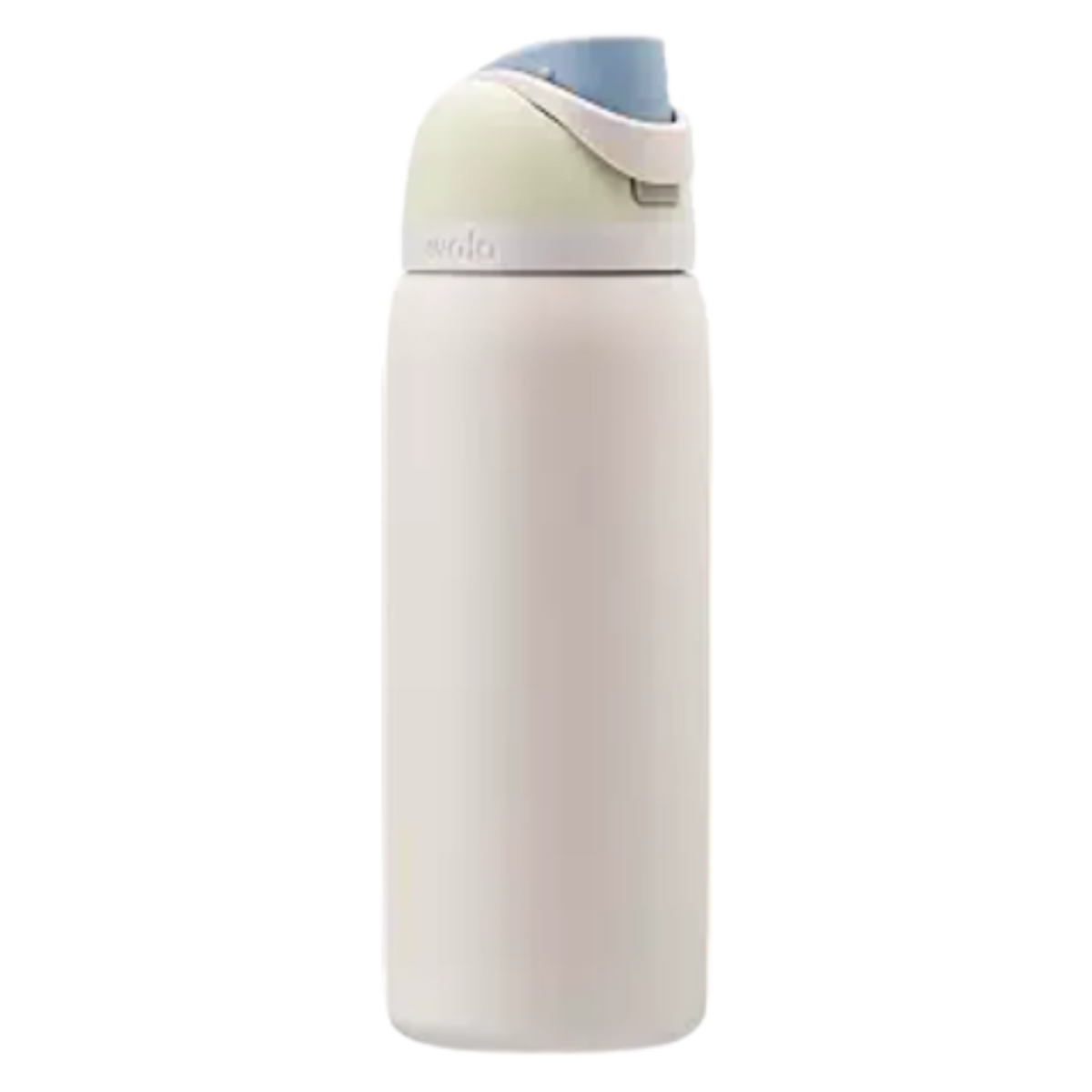 Owala FreeSip Stainless Steel Insulated Bottle 24oz/700ml