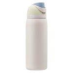 Owala FreeSip Stainless Steel Insulated Bottle 24oz/700ml