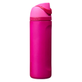 Owala FreeSip Stainless Steel Insulated Bottle 24oz/700ml
