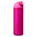 Owala FreeSip Stainless Steel Insulated Bottle 24oz/700ml