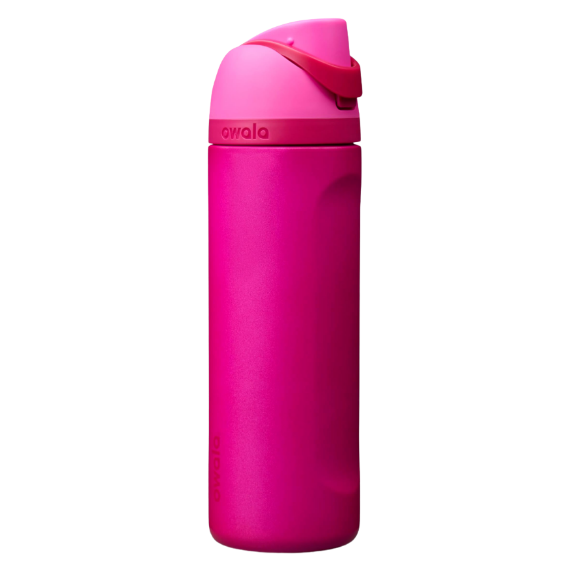 Owala FreeSip Stainless Steel Insulated Bottle 24oz/700ml