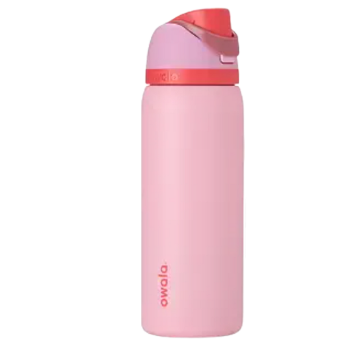 Owala FreeSip Stainless Steel Insulated Bottle 32oz/950ml