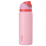 Owala FreeSip Stainless Steel Insulated Bottle 32oz/950ml