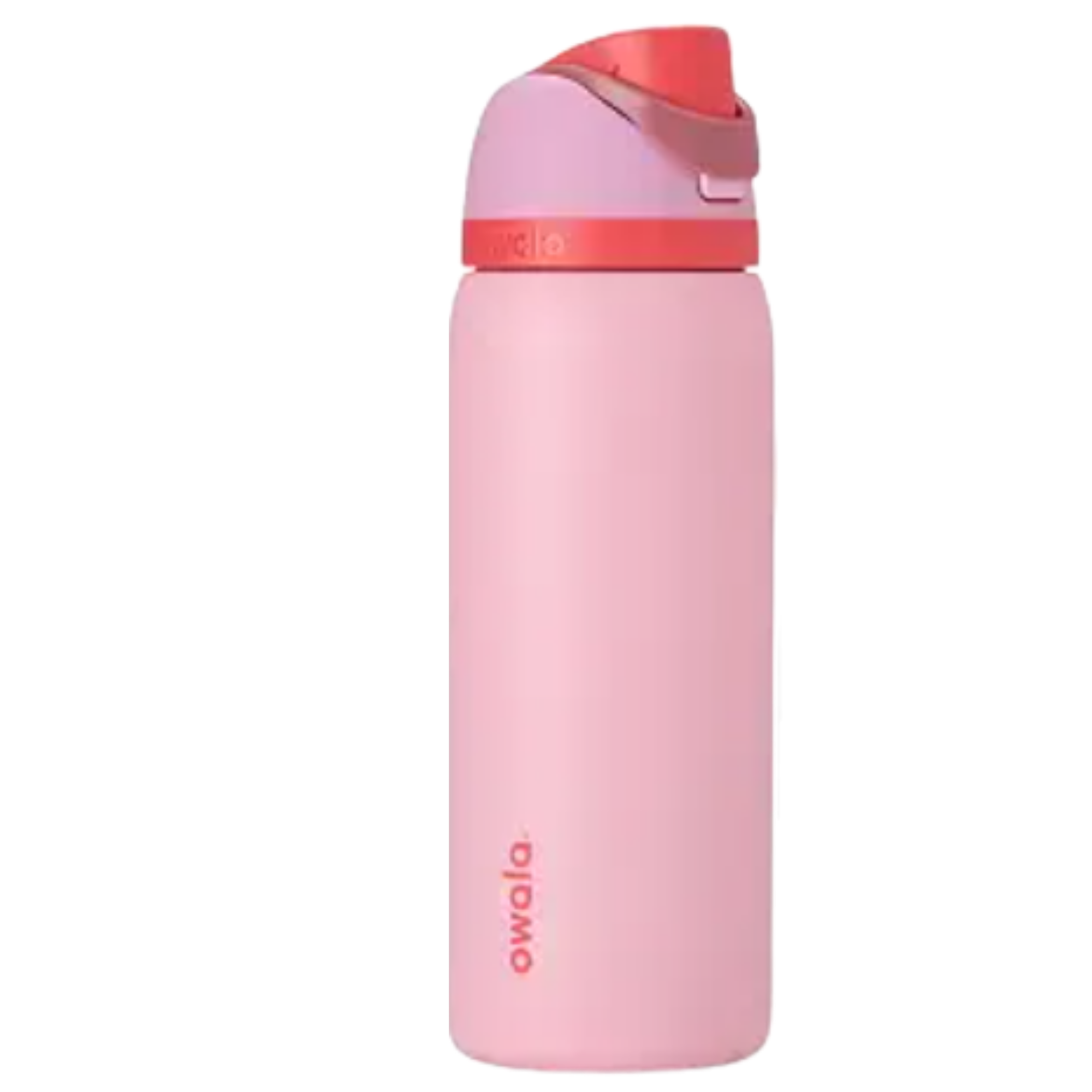 Owala FreeSip Stainless Steel Insulated Bottle 32oz/950ml