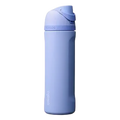 Owala FreeSip Stainless Steel Insulated Bottle 24oz/700ml