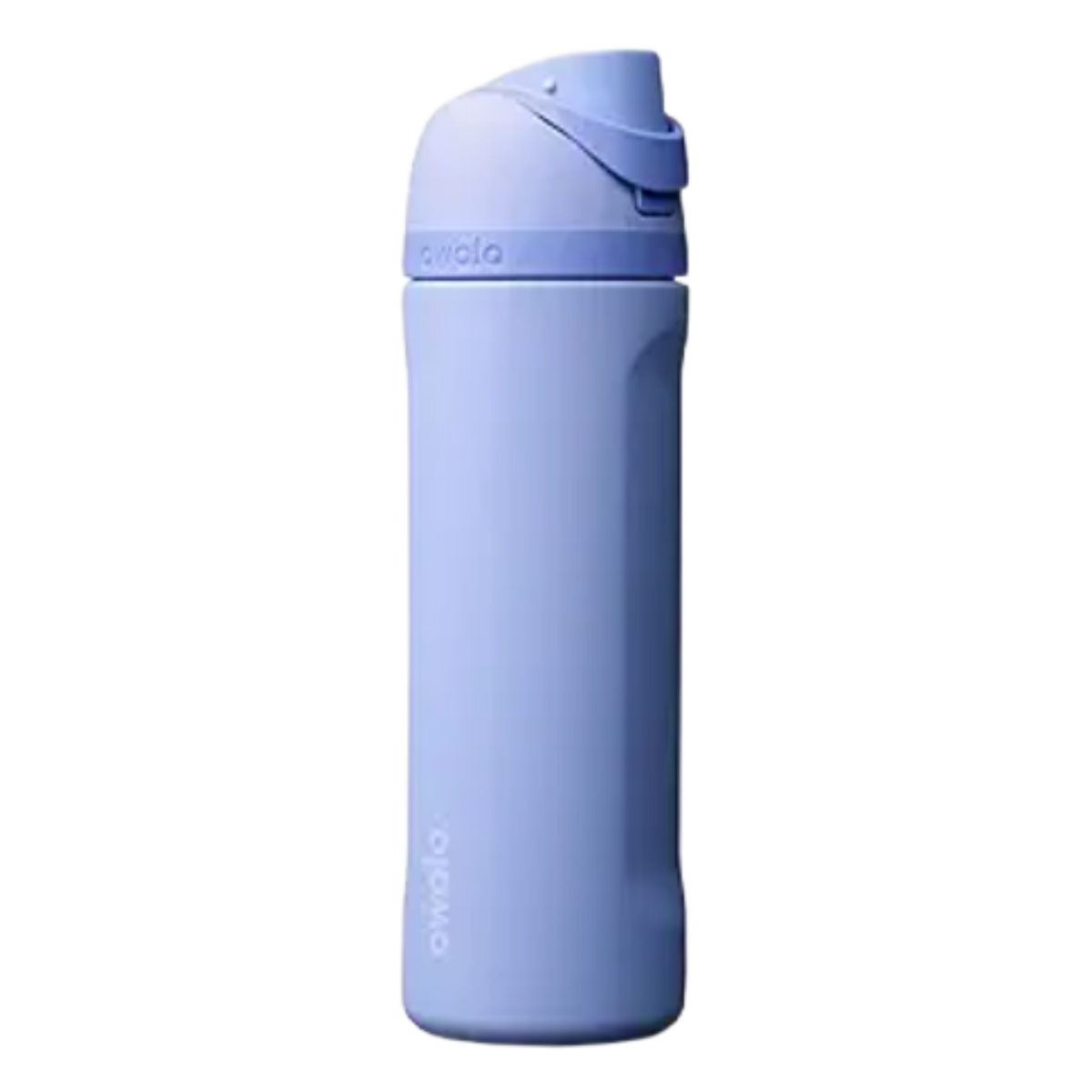 Owala FreeSip Stainless Steel Insulated Bottle 24oz/700ml
