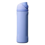 Owala FreeSip Stainless Steel Insulated Bottle 24oz/700ml