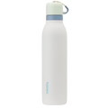 Owala Freesip Twist Stainless Steel Water Bottle 24oz Iced Breeze