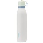 Owala Freesip Twist Stainless Steel Water Bottle 24oz Iced Breeze