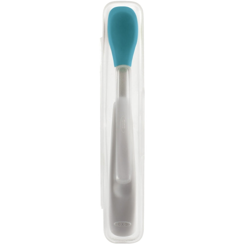 OXO Tot On-the-Go Feeding Spoon