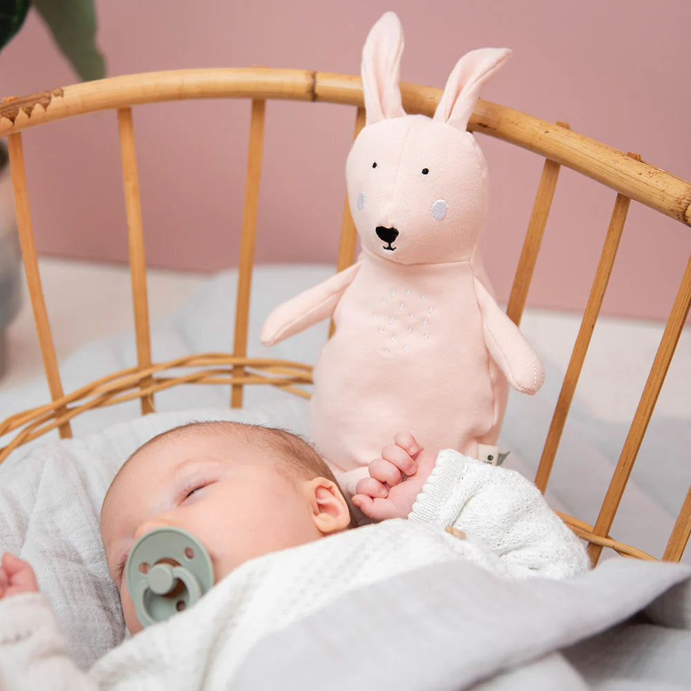 Trixie Plush toy small - Mrs. Rabbit