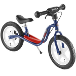 Puky Learner Bikes - Capt'n Sharky