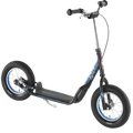 Puky SCOOTER R7L - Black