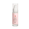BHEUE Radiant YOU 煥活二合一臉精華液 30ml