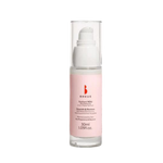 BHEUE Radiant YOU Revitalising 2-in-1 Face Serum 30ml