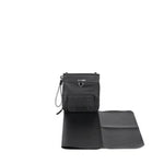 Skip Hop Clean Slate Changing Station - Black