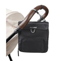 Skip Hop Clean Slate Changing Station - Black