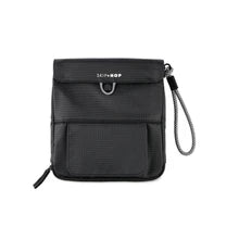 Skip Hop Clean Slate Changing Station - Black