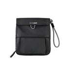 Skip Hop Clean Slate Changing Station - Black
