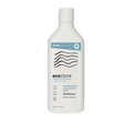 Ecostore Shampoo Fragrance Free Ultra Sensitive 350ml