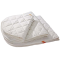 Leander Classic™ Mattress Protector