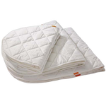 Leander Classic™ Mattress Protector