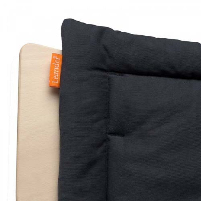 Leander Cushion for High Chair